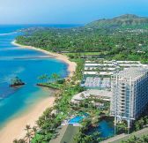 Havaj-Oahu-The-Kahala-hotel-and-resort-3