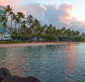 Havaj-Oahu-The-Kahala-hotel-and-resort-4