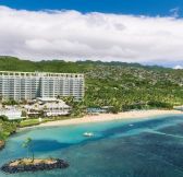 Havaj-Oahu-The-Kahala-hotel-and-resort-5