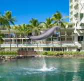 Havaj-Oahu-The-Kahala-hotel-and-resort-7