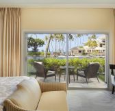 Havaj-Oahu-The-Kahala-hotel-and-resort-20