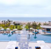 Golf-Maroko-Agadir-hotel-Hyatt-Regency-Taghazout-Bay-1