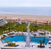 Golf-Maroko-Agadir-hotel-Hyatt-Regency-Taghazout-Bay-3