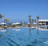 Golf-Maroko-Agadir-hotel-Hyatt-Regency-Taghazout-Bay-4