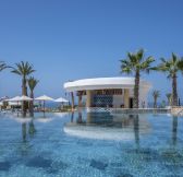 Golf-Maroko-Agadir-hotel-Hyatt-Regency-Taghazout-Bay-5