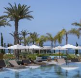 Golf-Maroko-Agadir-hotel-Hyatt-Regency-Taghazout-Bay-7a