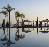Golf-Maroko-Agadir-hotel-Hyatt-Regency-Taghazout-Bay-7c