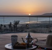 Golf-Maroko-Agadir-hotel-Hyatt-Regency-Taghazout-Bay-11