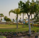 Golf-Maroko-Agadir-hotel-Hyatt-Regency-Taghazout-Bay-12