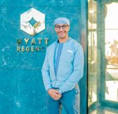 Golf-Maroko-Agadir-hotel-Hyatt-Regency-Taghazout-Bay-14a