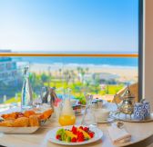 Golf-Maroko-Agadir-hotel-Hyatt-Regency-Taghazout-Bay-25
