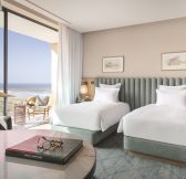 Golf-Maroko-Agadir-hotel-Hyatt-Regency-Taghazout-Bay-Twin-Guestroom-Ocean-View