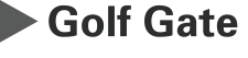 golfgate.cz