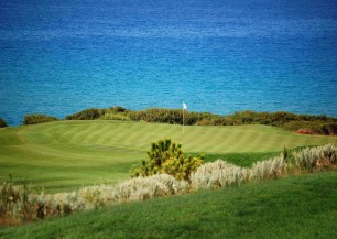 Golf de Bordeaux Lac – Les Etangs  | Golfové zájezdy, golfová dovolená, luxusní golf