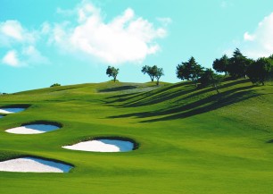 Penha Longa Golf Altlantico Course<span class='vzdalenost'>(28 km od hotelu)</span>