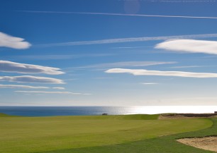 Valle Romano Golf  | Golfové zájezdy, golfová dovolená, luxusní golf