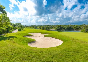 Iberostar Playa Paraíso Golf Club