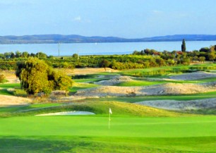 Royal Balaton Golf & Yacht Club