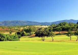 Morgado Golf & Country Club