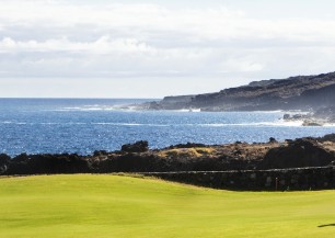 Buenavista Golf Tenerife