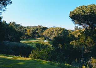 Estoril Golf