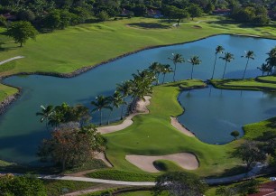 The Links