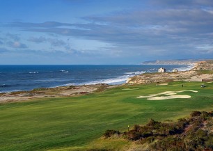 Praia del Rey Golf<span class='vzdalenost'>(105 km od hotelu)</span>