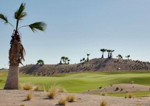 Saurines Golf Ugolf Exclusive  | Golfové zájezdy, golfová dovolená, luxusní golf