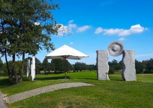 Golf Telč  | Golfové zájezdy, golfová dovolená, luxusní golf