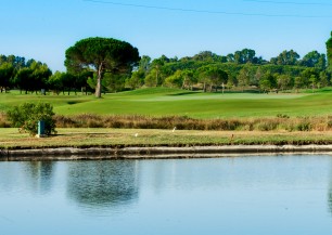 La Estancia Golf  | Golfové zájezdy, golfová dovolená, luxusní golf