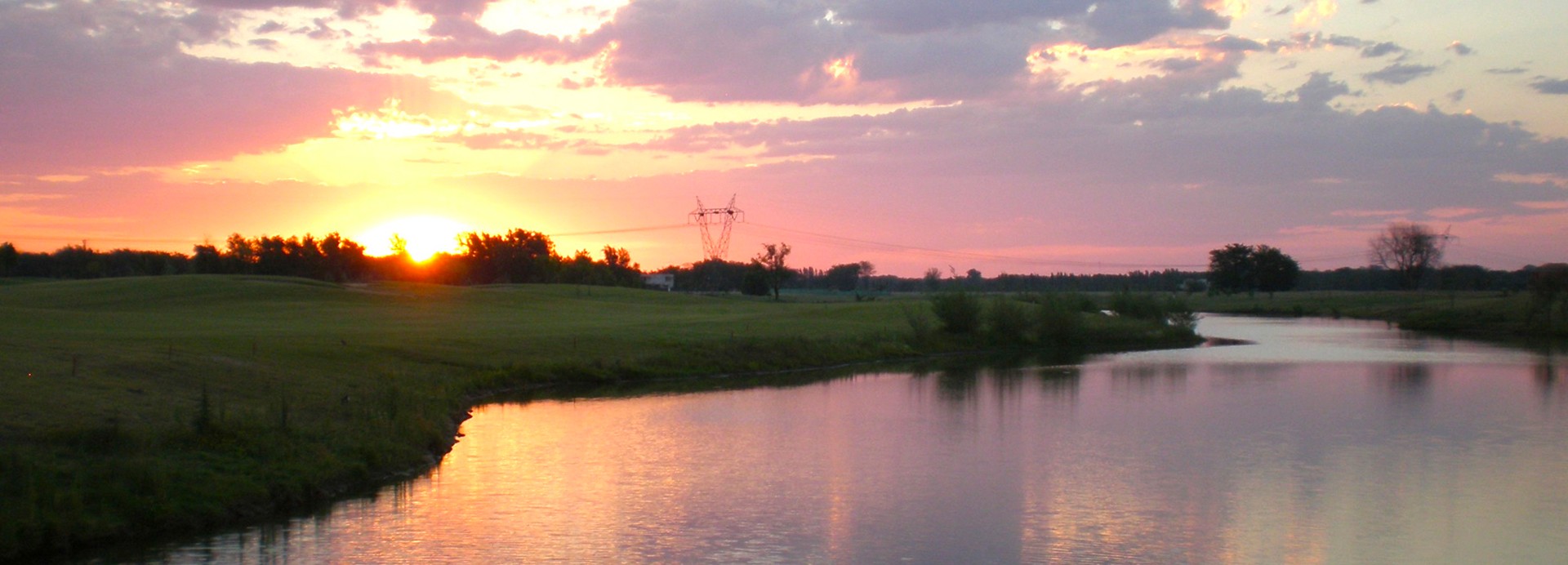 Estancias Golf Club  | Golfové zájezdy, golfová dovolená, luxusní golf