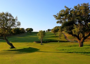 Montenmedio Golf & Country Club