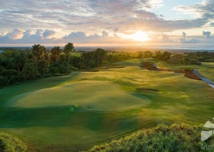 Avalon Golf Estate  | Golfové zájezdy, golfová dovolená, luxusní golf