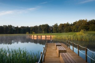 Tour Course  | Golfové zájezdy, golfová dovolená, luxusní golf