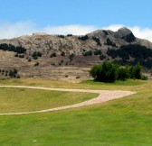 Porto Santo Golf Course | Golfové zájezdy, golfová dovolená, luxusní golf