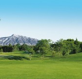 Atalaya Golf & Country Club | Golfové zájezdy, golfová dovolená, luxusní golf