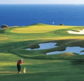 Aphrodite Hills Golf Club | Golfové zájezdy, golfová dovolená, luxusní golf