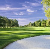 Atalaya Golf & Country Club | Golfové zájezdy, golfová dovolená, luxusní golf