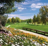 Atalaya Golf & Country Club | Golfové zájezdy, golfová dovolená, luxusní golf