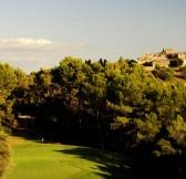 Arabella Golf Son Muntaner | Golfové zájezdy, golfová dovolená, luxusní golf