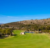 Canyamel Golf | Golfové zájezdy, golfová dovolená, luxusní golf