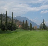 Bogliaco | Golfové zájezdy, golfová dovolená, luxusní golf