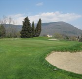 CA Degli Ulivi | Golfové zájezdy, golfová dovolená, luxusní golf