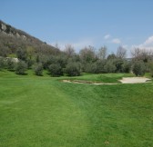 CA Degli Ulivi | Golfové zájezdy, golfová dovolená, luxusní golf