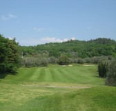 CA Degli Ulivi | Golfové zájezdy, golfová dovolená, luxusní golf