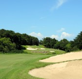 Cinnamon Hill Golf Course at Rose Hall | Golfové zájezdy, golfová dovolená, luxusní golf