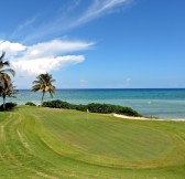 Cinnamon Hill Golf Course at Rose Hall | Golfové zájezdy, golfová dovolená, luxusní golf