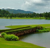 Loch Palm Phuket Golf | Golfové zájezdy, golfová dovolená, luxusní golf