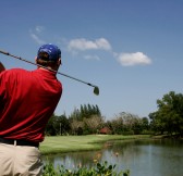 Laguna Golf Phuket | Golfové zájezdy, golfová dovolená, luxusní golf