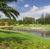 Laguna Golf Phuket | Golfové zájezdy, golfová dovolená, luxusní golf